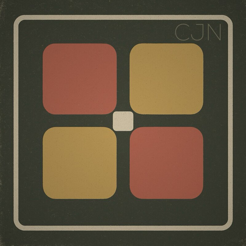 Anemoia – Latest Release