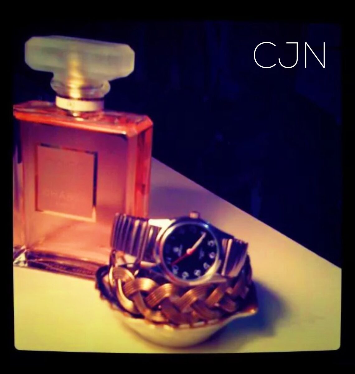 Breaks The Mold cover